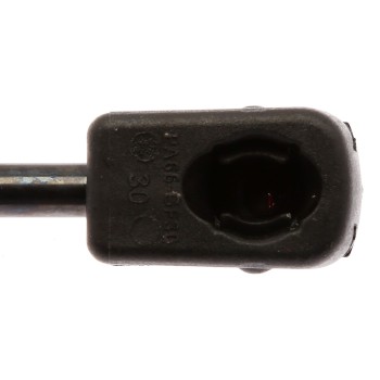 Multi-Purpose Lift Support