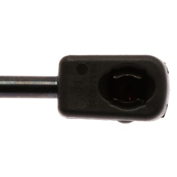 Multi-Purpose Lift Support