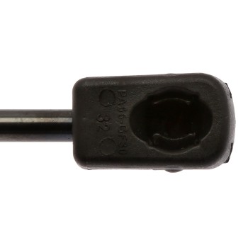 Multi-Purpose Lift Support