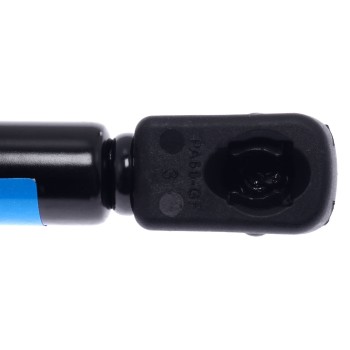 Multi-Purpose Lift Support