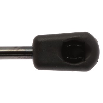 Multi-Purpose Lift Support