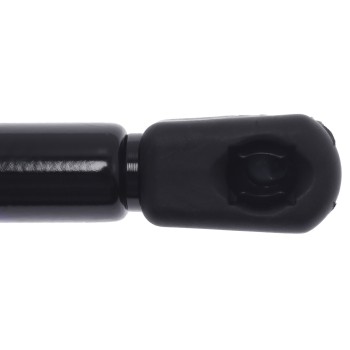 Multi-Purpose Lift Support