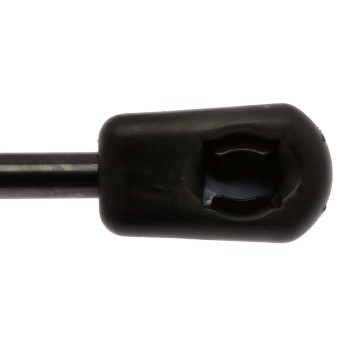 Multi-Purpose Lift Support