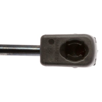 Multi-Purpose Lift Support