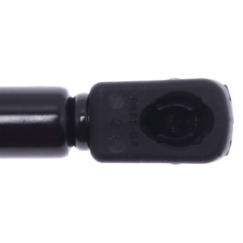 Multi-Purpose Lift Support