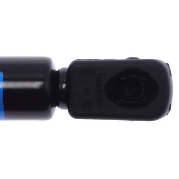 Multi-Purpose Lift Support