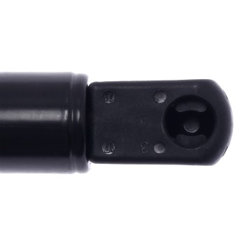 Trunk Lid Lift Support