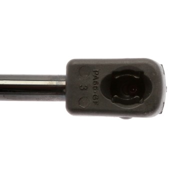 Trunk Lid Lift Support