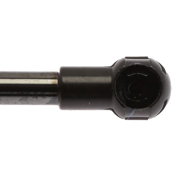 Trunk Lid Lift Support