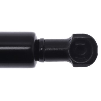 Liftgate Lift Support