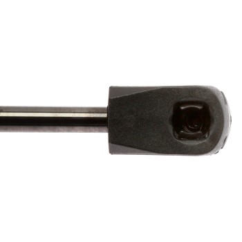 Trunk Lid Lift Support