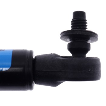 Seat Adjustment Strut