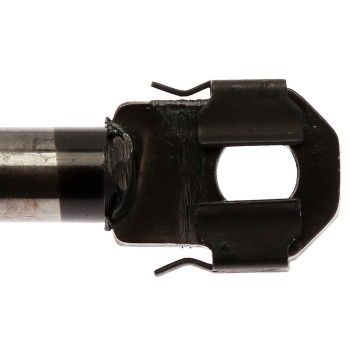 Trunk Lid Lift Support