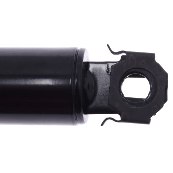 Trunk Lid Lift Support