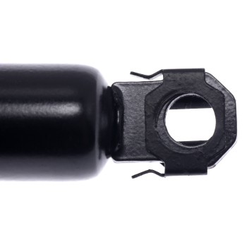 Trunk Lid Lift Support