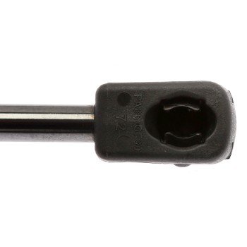 Trunk Lid Lift Support