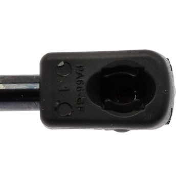 Trunk Lid Lift Support