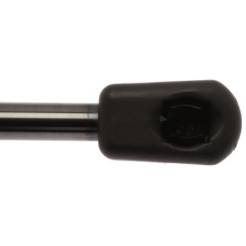 Trunk Lid Lift Support