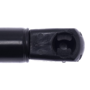 Trunk Lid Lift Support