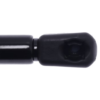 Multi-Purpose Lift Support