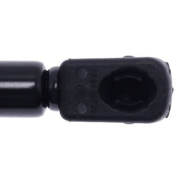 Multi-Purpose Lift Support