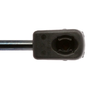 Multi-Purpose Lift Support