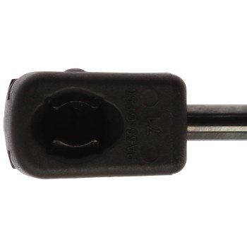 Multi-Purpose Lift Support