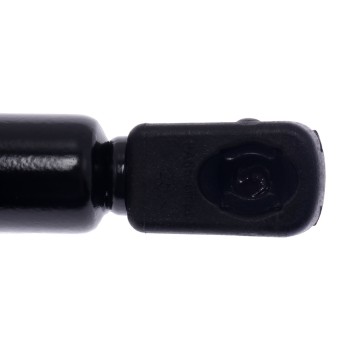 Multi-Purpose Lift Support