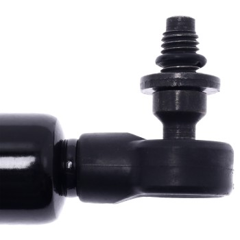 Liftgate Lift Support