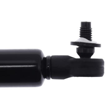 Liftgate Lift Support