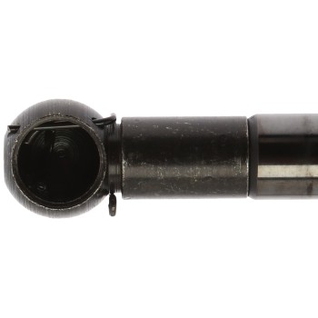 Liftgate Lift Support