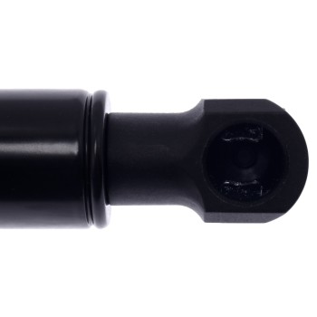 Trunk Lid Lift Support