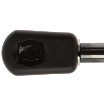 Back Glass Lift Support