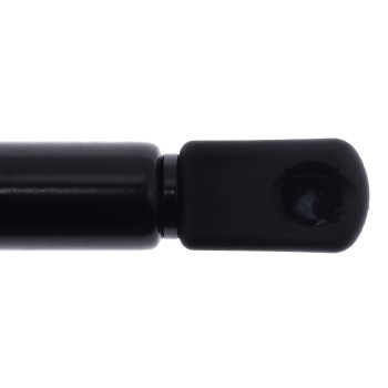 Back Glass Lift Support