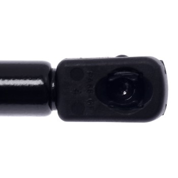 Back Glass Lift Support