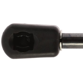 Back Glass Lift Support