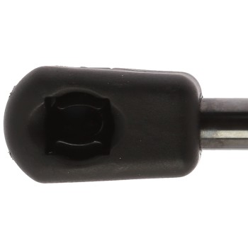 Back Glass Lift Support