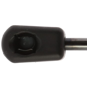 Back Glass Lift Support