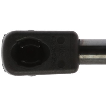 Liftgate Lift Support