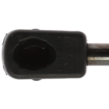 Liftgate Lift Support