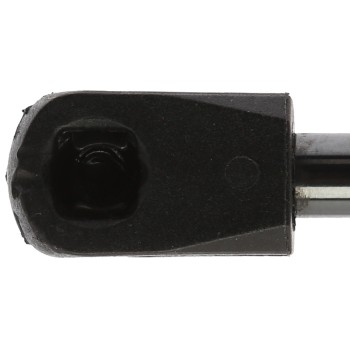 Tailgate Lift Support