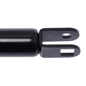 Liftgate Lift Support