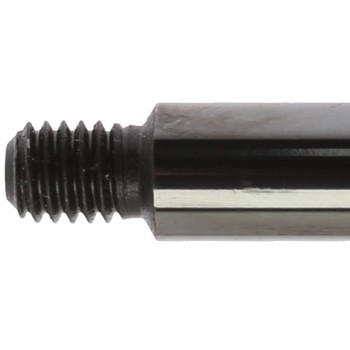 Back Glass Lift Support