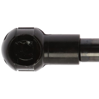 Tailgate Lift Support