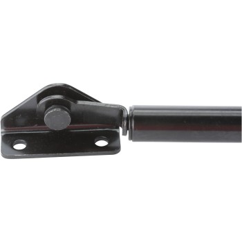 Tailgate Lift Support