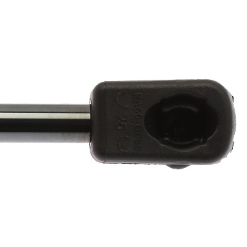 Multi-Purpose Lift Support