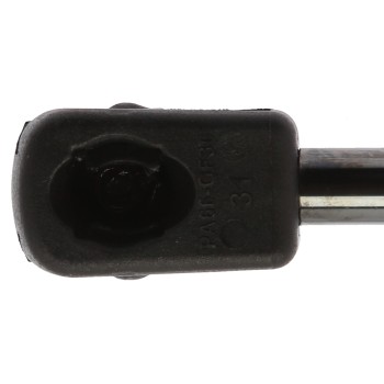 Multi-Purpose Lift Support