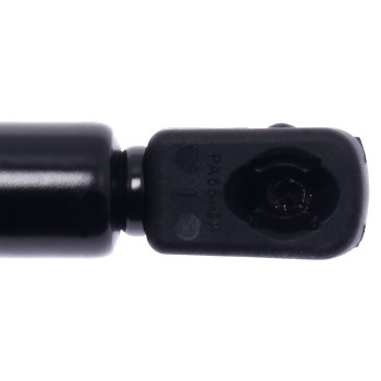 Back Glass Lift Support