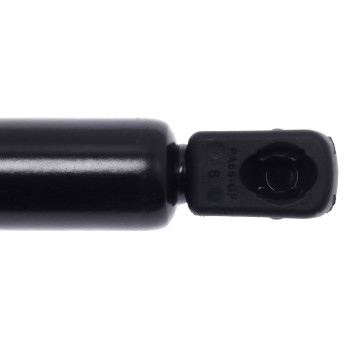 Liftgate Lift Support