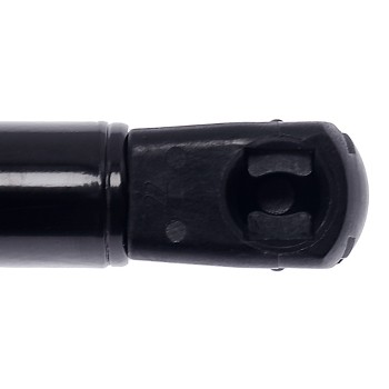 Liftgate Lift Support